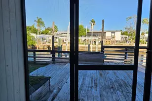 13612 Frances Ave, Hudson, FL 34667 - Photo 12