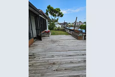 13612 Frances Avenue, Hudson, FL 34667 - Photo 40