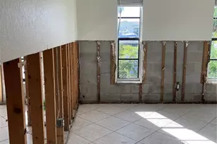 13612 Frances Ave, Hudson, FL 34667 - Photo 20