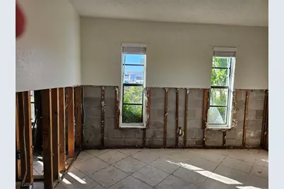 13612 Frances Avenue, Hudson, FL 34667 - Photo 26