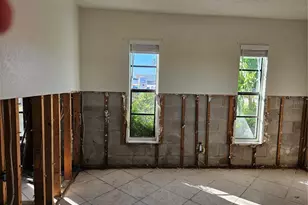 13612 Frances Ave, Hudson, FL 34667 - Photo 26