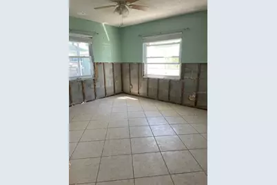 13612 Frances Avenue, Hudson, FL 34667 - Photo 34