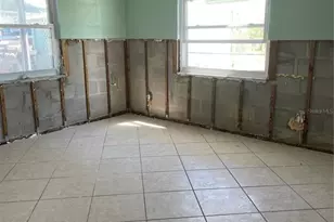 13612 Frances Ave, Hudson, FL 34667 - Photo 34