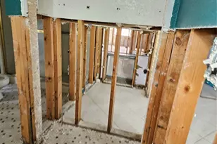 13612 Frances Ave, Hudson, FL 34667 - Photo 30