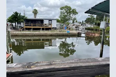 13612 Frances Avenue, Hudson, FL 34667 - Photo 36