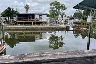 13612 Frances Ave, Hudson, FL 34667 - Photo 36