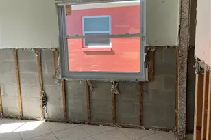 13612 Frances Ave, Hudson, FL 34667 - Photo 22