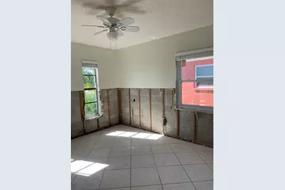 13612 Frances Avenue, Hudson, FL 34667 - Photo 14