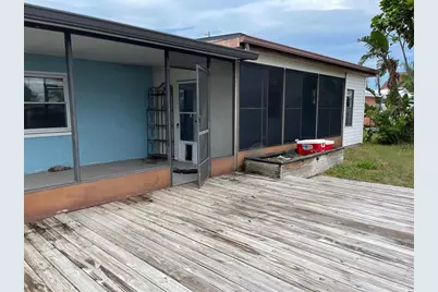 13612 Frances Avenue, Hudson, FL 34667 - Photo 16