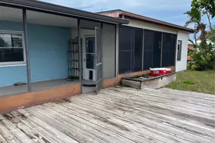 13612 Frances Ave, Hudson, FL 34667 - Photo 16