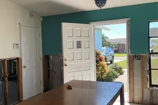 13612 Frances Ave, Hudson, FL 34667 - Photo 4