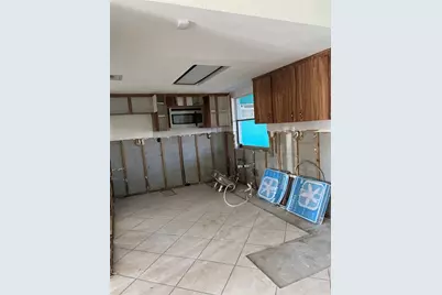 13612 Frances Avenue, Hudson, FL 34667 - Photo 20