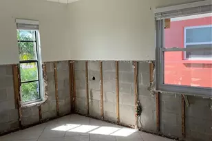 13612 Frances Ave, Hudson, FL 34667 - Photo 32