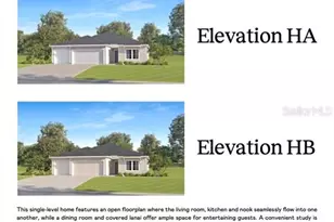 8669 SW 67th Circle, Ocala, FL 34476 - Photo 2