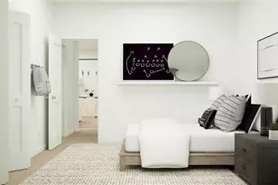 8669 SW 67th Circle, Ocala, FL 34476 - Photo 10