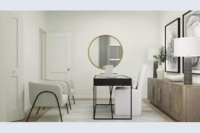 8669 SW 67th Circle, Ocala, FL 34476 - Photo 6