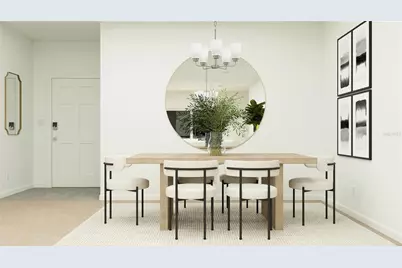 8669 SW 67th Circle, Ocala, FL 34476 - Photo 12