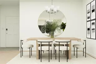 8669 SW 67th Circle, Ocala, FL 34476 - Photo 12