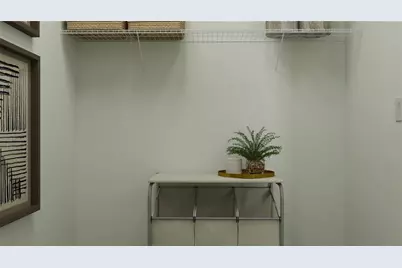 8669 SW 67th Circle, Ocala, FL 34476 - Photo 14