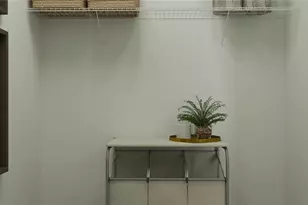 8669 SW 67th Circle, Ocala, FL 34476 - Photo 14