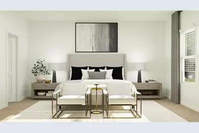 8669 SW 67th Circle, Ocala, FL 34476 - Photo 20