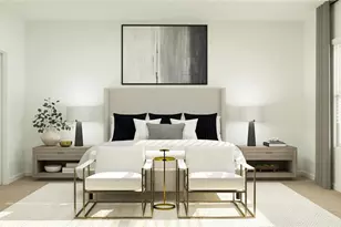 8669 SW 67th Circle, Ocala, FL 34476 - Photo 20