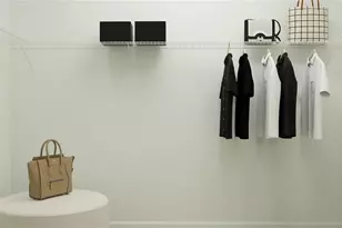 8669 SW 67th Circle, Ocala, FL 34476 - Photo 18