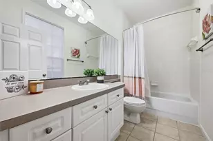 193 Longview Ave, Kissimmee, FL 34747 - Photo 24