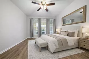 193 Longview Ave, Kissimmee, FL 34747 - Photo 18