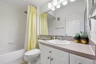 193 Longview Ave, Kissimmee, FL 34747 - Photo 28