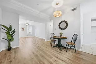 193 Longview Ave, Kissimmee, FL 34747 - Photo 4