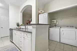 193 Longview Ave, Kissimmee, FL 34747 - Photo 14