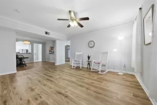 193 Longview Ave, Kissimmee, FL 34747 - Photo 10