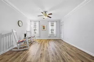 193 Longview Ave, Kissimmee, FL 34747 - Photo 6