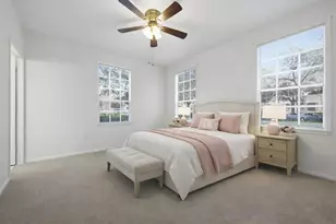 193 Longview Ave, Kissimmee, FL 34747 - Photo 22