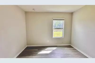 16745 Citrus Parkway, Clermont, FL 34714 - Photo 26