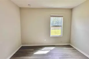 16745 Citrus Pkwy, Clermont, FL 34714 - Photo 26