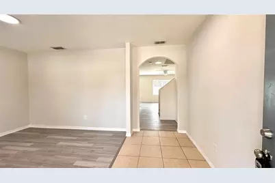 16745 Citrus Parkway, Clermont, FL 34714 - Photo 24