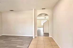 16745 Citrus Pkwy, Clermont, FL 34714 - Photo 24