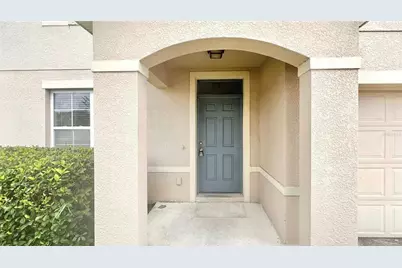 16745 Citrus Parkway, Clermont, FL 34714 - Photo 2