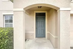 16745 Citrus Pkwy, Clermont, FL 34714 - Photo 2