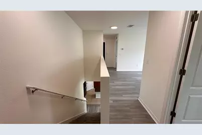 16745 Citrus Parkway, Clermont, FL 34714 - Photo 22