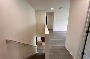 16745 Citrus Pkwy, Clermont, FL 34714 - Photo 22