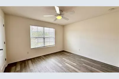 16745 Citrus Parkway, Clermont, FL 34714 - Photo 14