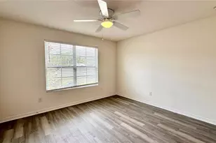 16745 Citrus Pkwy, Clermont, FL 34714 - Photo 14