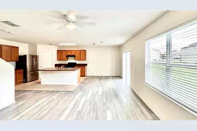 16745 Citrus Parkway, Clermont, FL 34714 - Photo 6