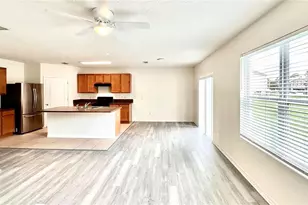 16745 Citrus Pkwy, Clermont, FL 34714 - Photo 6