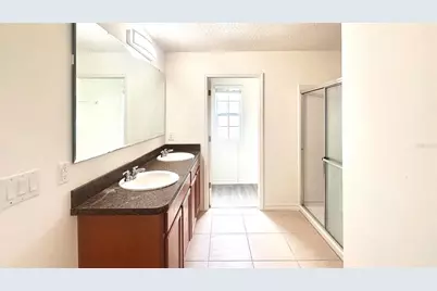 16745 Citrus Parkway, Clermont, FL 34714 - Photo 8