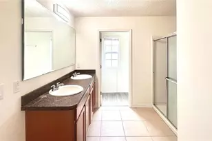 16745 Citrus Pkwy, Clermont, FL 34714 - Photo 8