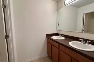 16745 Citrus Pkwy, Clermont, FL 34714 - Photo 16